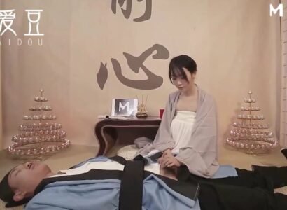 phim sex gaigu Em tây mông đùi nảy nở tự sướng